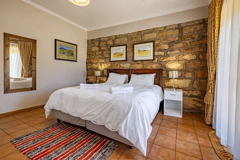 Phasemane 02 | Ramabanta Trading Post