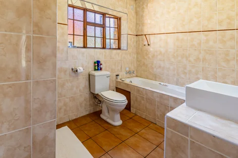 Phasemane 02 | Ramabanta Trading Post