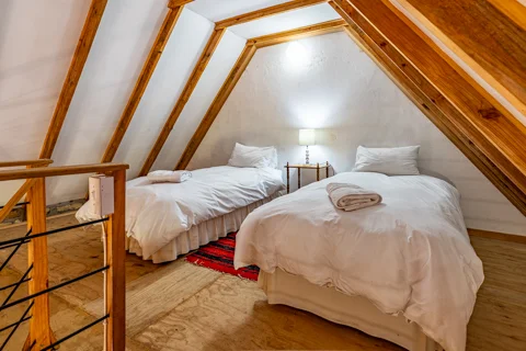 Phasemane 01 | Ramabanta Trading Post