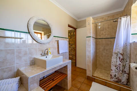 Phasemane 01 | Ramabanta Trading Post