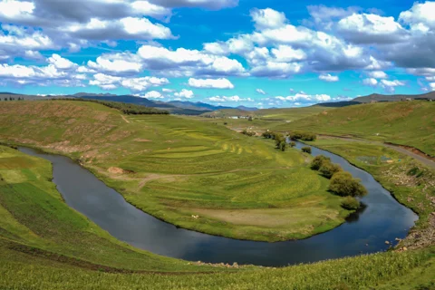 Things to Do & See | Ramabanta Trading Post