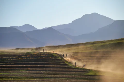 Things to Do & See | Ramabanta Trading Post